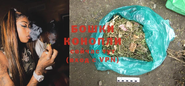 соль ск Строитель