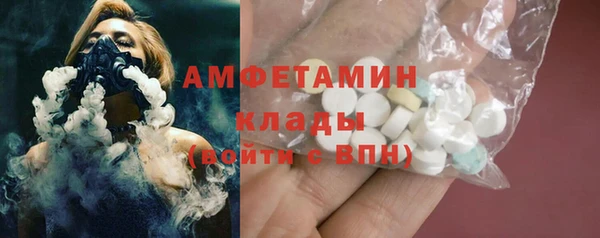 амф Алексин