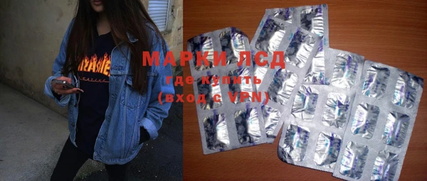 амф Алексин
